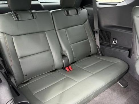 Used 2024 Ford Explorer Timberline w/ Timberline Technology Package AWD/4WD image 19