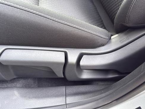 New 2026 Mitsubishi Outlander ES image 12