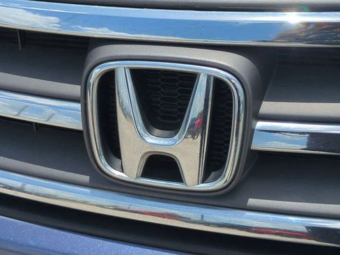 Used 2012 Honda CR-V EX-L image 12