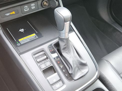 Used 2023 Honda CR-V EX-L image 22