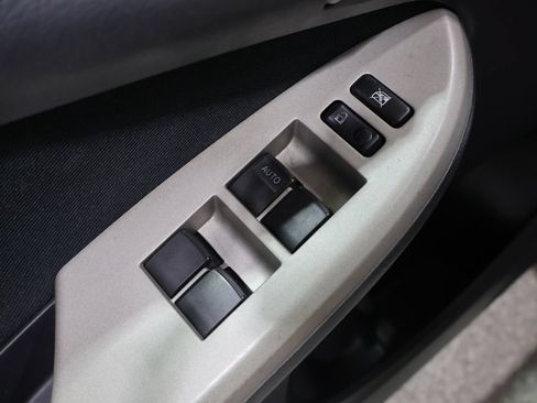 Used 2010 Toyota Corolla S FWD image 14