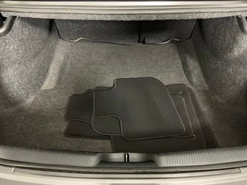 Used 2023 Dodge Charger SXT RWD image 11