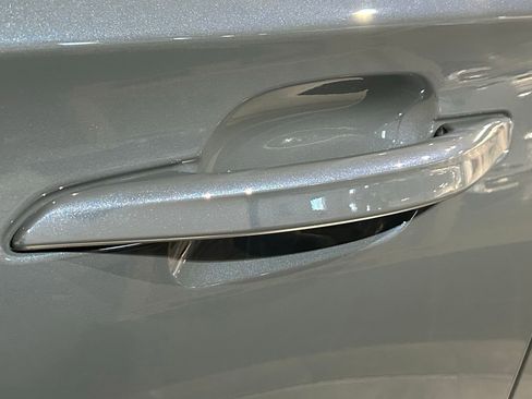 New 2026 Lincoln Aviator AWD image 25