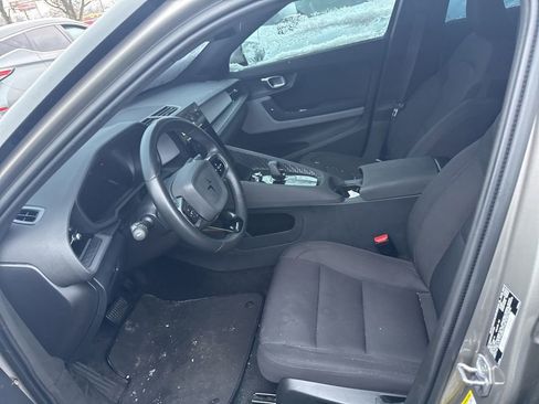 Used 2022 Polestar Polestar 2 image 5