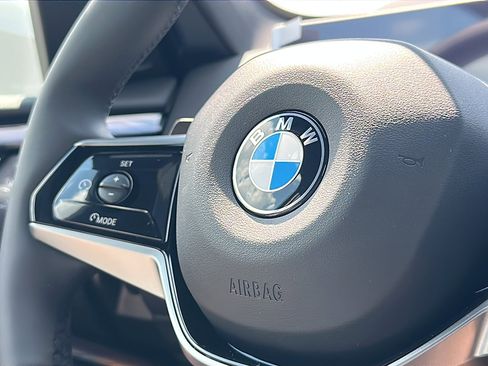 New 2026 BMW X3 xDrive30 w/ Convenience Package image 20