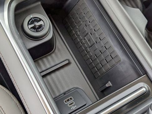 New 2025 Ford Expedition Max Active image 44