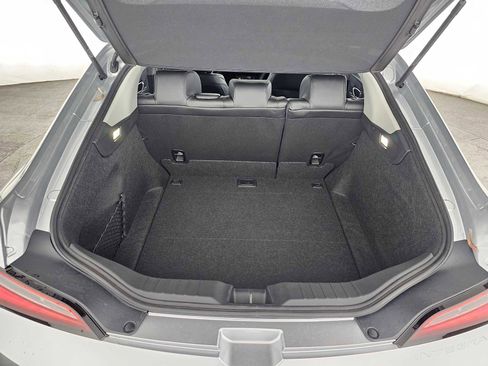 New 2026 Acura Integra image 14