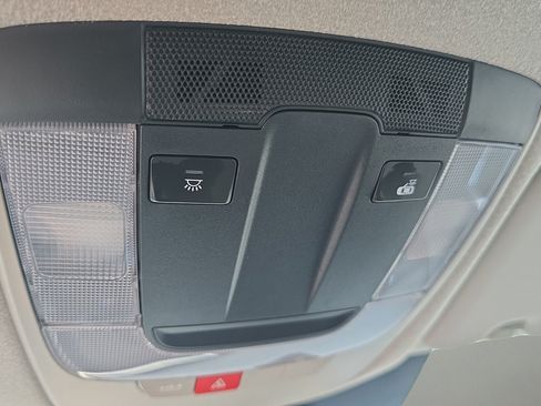 Used 2023 Kia Niro Wind w/ Wind Preserve Package FWD image 25