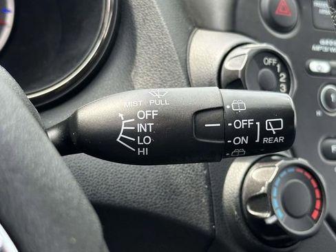 Used 2012 Honda Fit Sport image 26