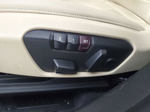 Used 2016 BMW X1 xDrive28i image 20