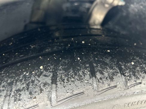 Used 2016 Jaguar XF Prestige image 10