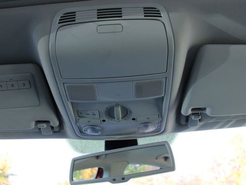 Used 2008 Volkswagen Passat Lux image 25