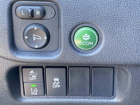 Used 2019 Honda Passport EX-L image 20