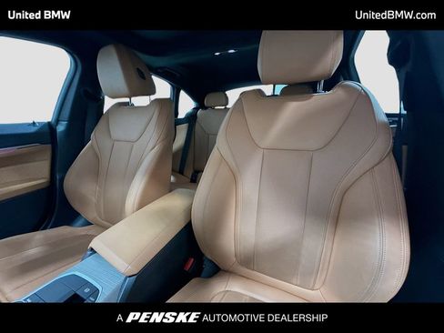 Used 2025 BMW 430i image 5