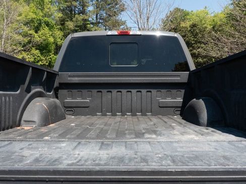 Used 2020 Ford F150 XLT w/ Equipment Group 302A Luxury image 16