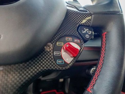 Used 2018 Ferrari 488 GTB image 63