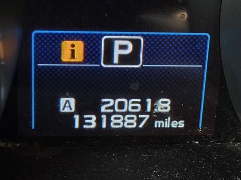 Used 2017 Subaru Outback 3.6R Touring w/ Popular Package #5A AWD/4WD image 22
