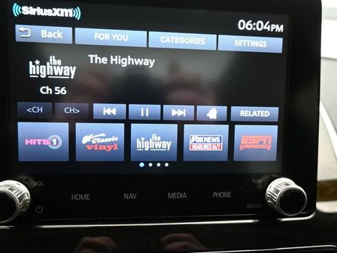 Used 2024 Mitsubishi Eclipse Cross SE image 11