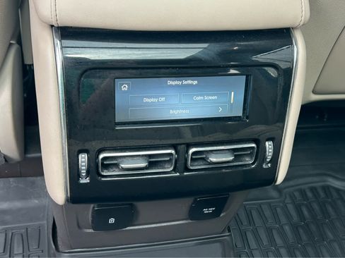 Used 2020 Lincoln Aviator Reserve w/ Equipment Group 202A AWD/4WD image 22
