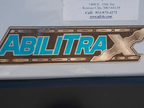 Used 2018 Ford Transit 350 XL RWD image 12