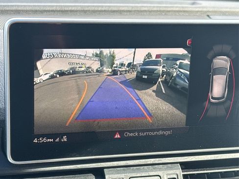 Used 2018 Audi Q5 2.0T Premium Plus image 34