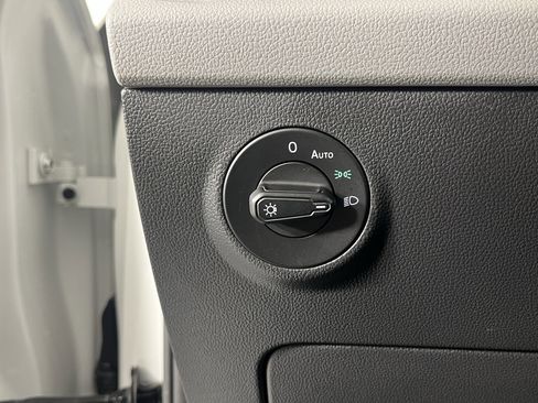 Certified 2023 Volkswagen Taos S w/ Driver Assistance Package image 20