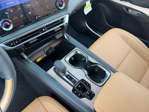 New 2026 Lexus RX 350 Premium Plus AWD/4WD image 20