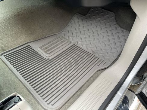 Used 2012 Chevrolet Silverado 1500 LT w/ Chrome Essentials Package image 37