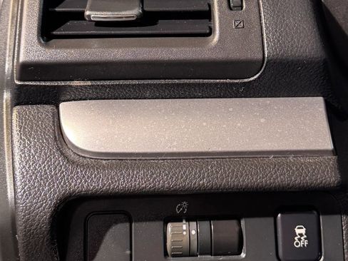 Used 2012 Subaru Impreza 2.0i Premium image 15