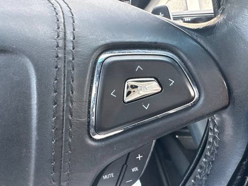 Used 2020 Lincoln MKZ Reserve w/ Elements Package FWD image 23