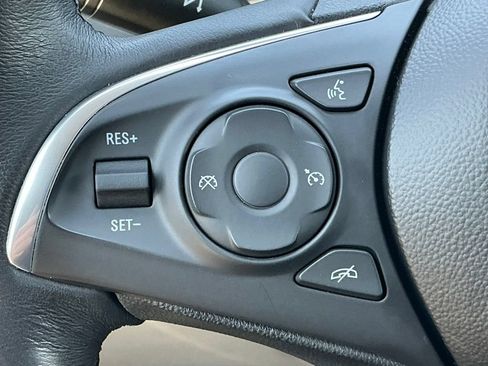 Used 2019 Buick Enclave Essence w/ Trailering Package, 5000 lbs. FWD image 29