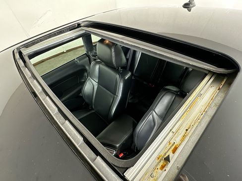 Used 2018 Dodge Challenger GT w/ Driver Convenience Group image 22