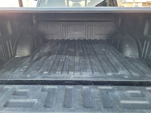 Used 2024 Ford F150 XLT w/ Equipment Group 302A MID image 19