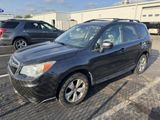 Used 2014 Subaru Forester 2.5i Limited w/ Popular Package #2 image 2