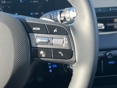 New 2026 Hyundai Ioniq 5 SEL image 28