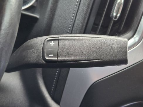 Used 2021 GMC Sierra 1500 Elevation RWD image 27