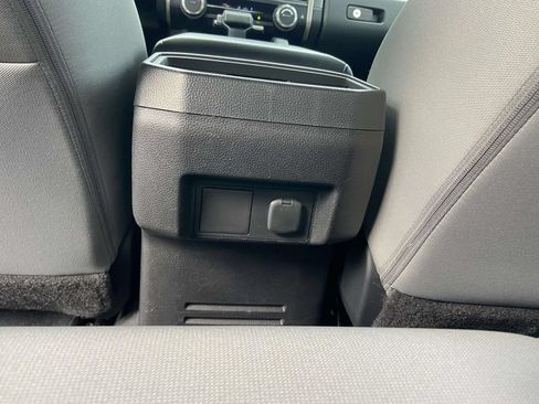 Used 2024 Toyota Tacoma SR5 RWD image 15