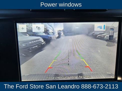 Certified 2023 Ford F150 XL image 17