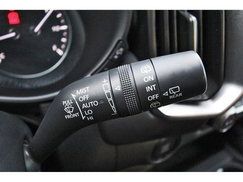 Used 2023 MAZDA CX-50 AWD 2.5 S w/ Cargo Package image 17