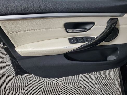 Used 2016 BMW 428i Gran Coupe RWD image 18