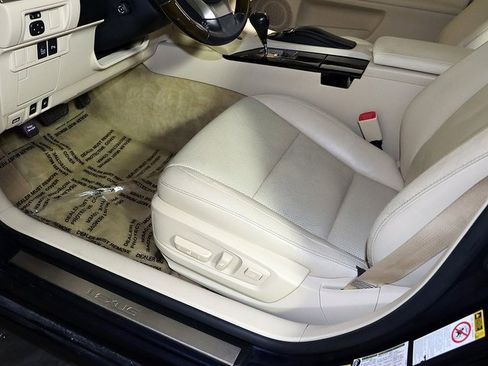 Used 2014 Lexus ES 350 350 image 23