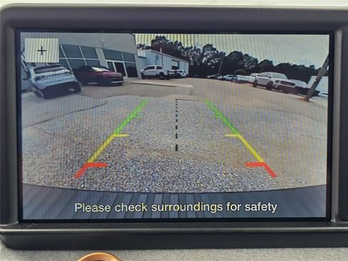 Used 2024 Ford Maverick XLT FWD image 62