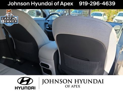 Used 2023 Hyundai Ioniq 5 SEL image 22