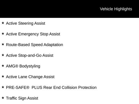 Certified 2023 Mercedes-Benz GLE 450 4MATIC image 4