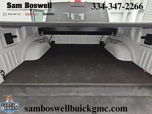 Used 2020 Ford F150 XLT w/ Equipment Group 302A Luxury image 36