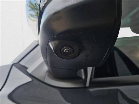 Used 2024 Toyota Tacoma TRD Pro image 25