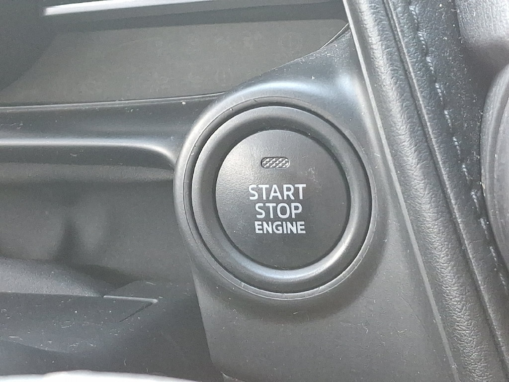 Used 2021 MAZDA CX-3 Sport AWD/4WD image 23
