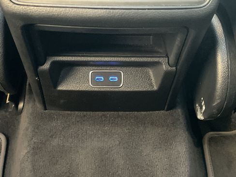 Certified 2025 Mercedes-Benz GLE 53 AMG 4MATIC Coupe image 41