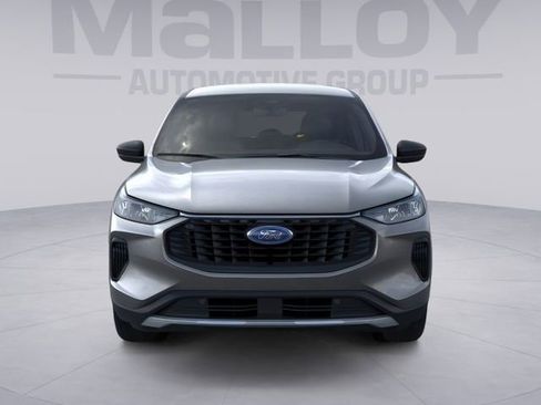 New 2026 Ford Escape Active w/ Cold Weather Package AWD/4WD image 6