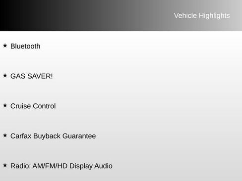 Used 2025 Hyundai Elantra Sport FWD image 12